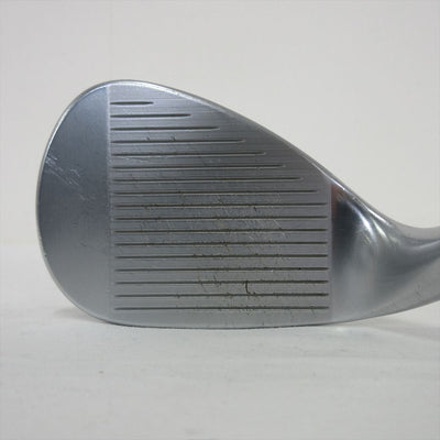 titleist wedge vokey forged2021 58 bv 107