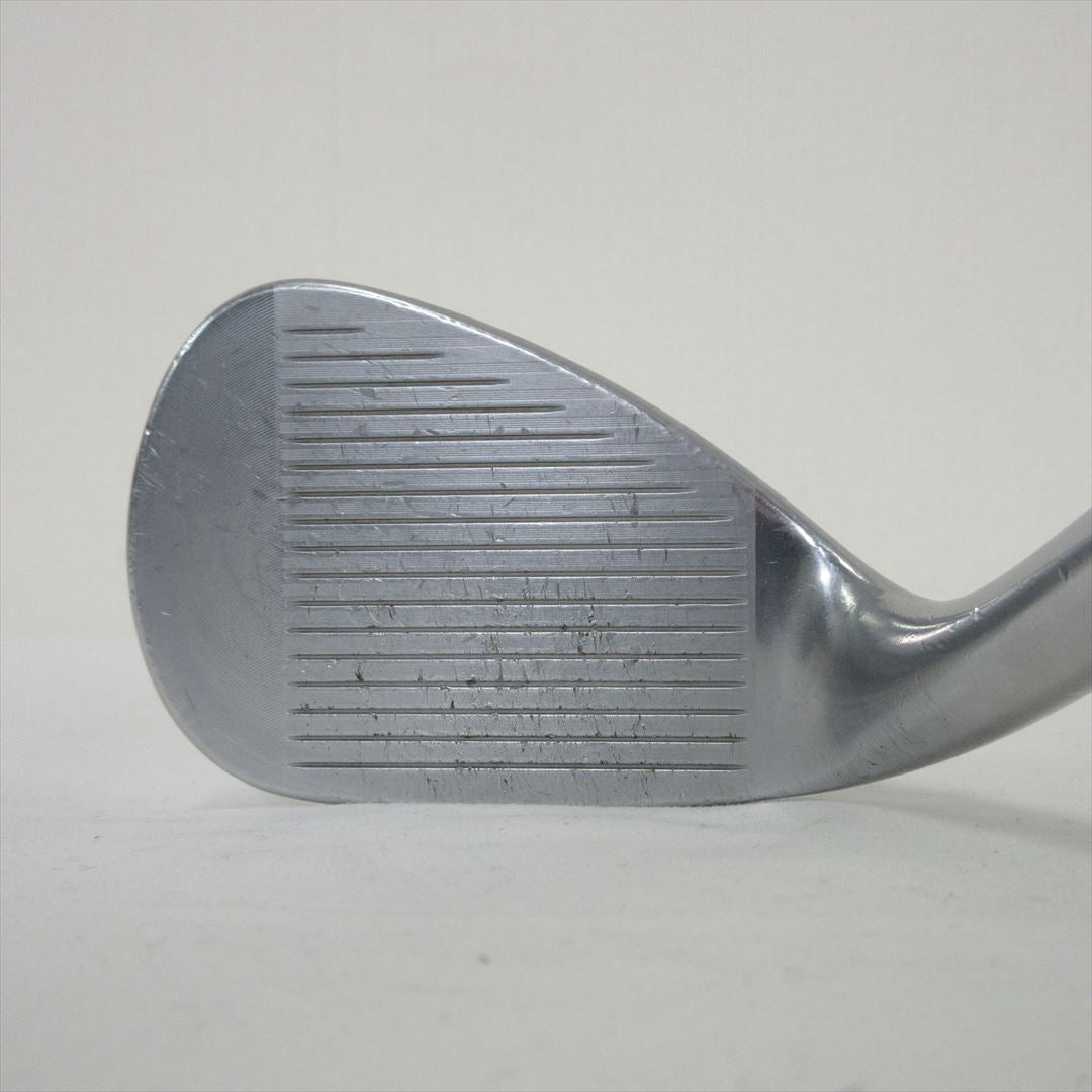 titleist wedge vokey forged2021 56 bv 105