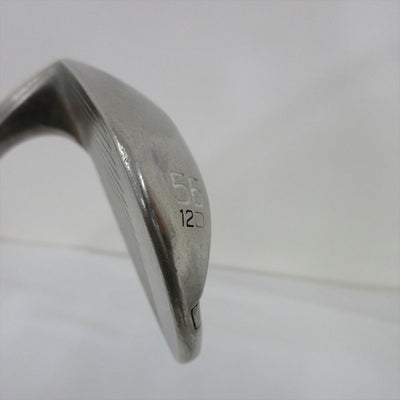 titleist wedge vokey spin milled sm8 brushedsteel 56 ns pro 950gh neo