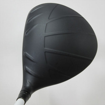 ping driver g400 lst 10 stiff attas coool 6