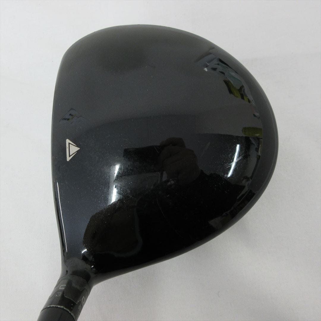 titleist driver 915 d2 9 5 stiff speeder 661 evolution 1