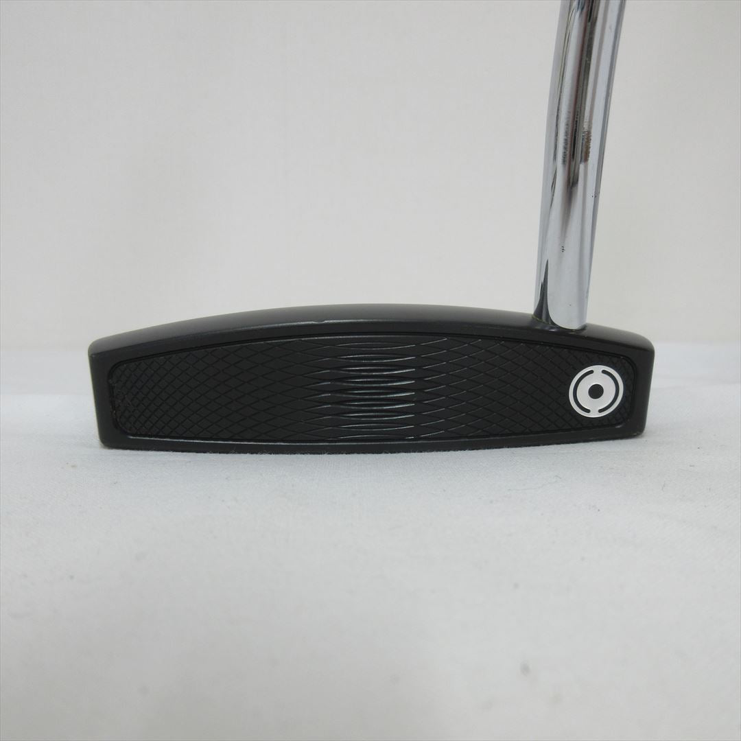 Ping Putter VAULT 2.0 PIPER Stealth 33 inch DotColor Black