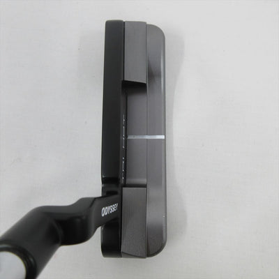 odyssey putter tri hot 5k one 33 inch 1