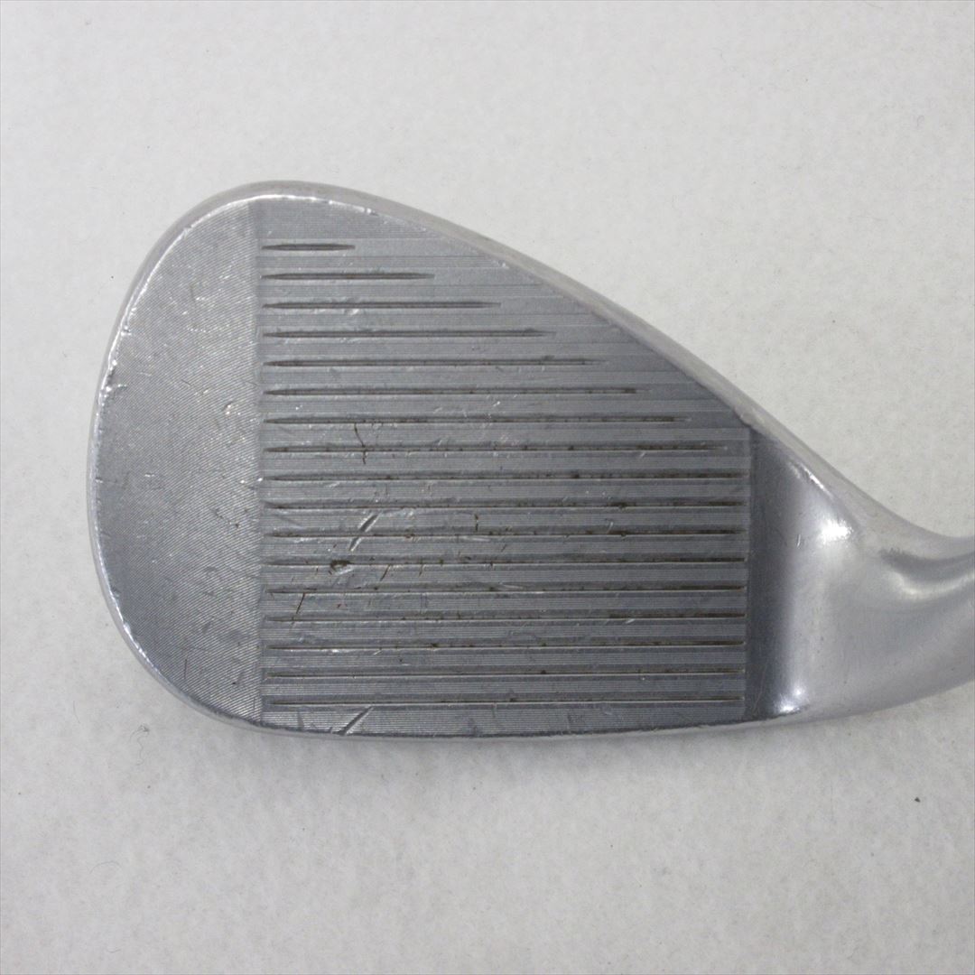 titleist wedge vokey forged2019 52 ns pro 950gh