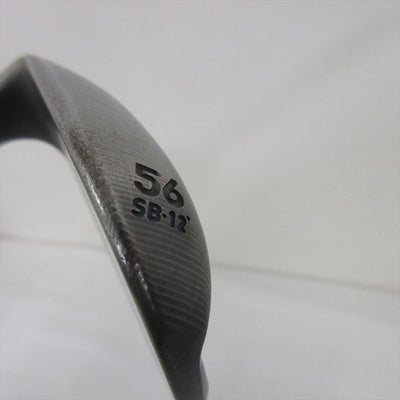 taylormade wedge taylor made milled grind 3black 56 dynamic gold s200