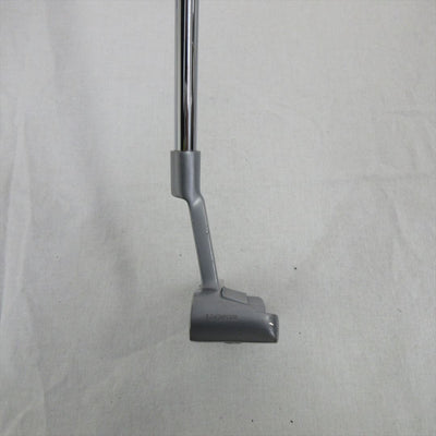 odyssey putter white hot og 1ws 34 inch 6