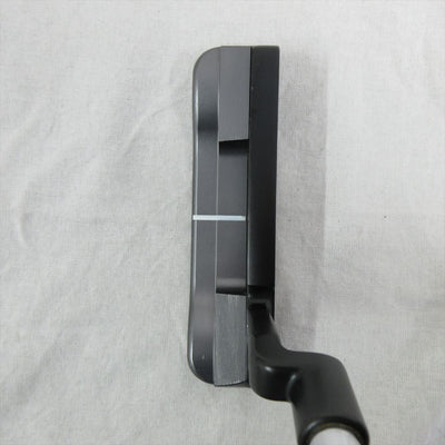 odyssey putter tri hot 5k one 34 inch 8