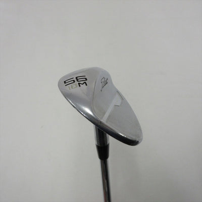 titleist wedge vokey forged2021 56 bv 105