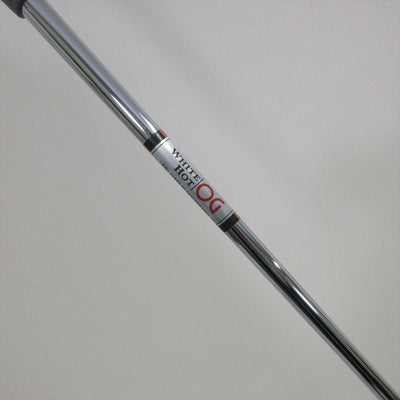 odyssey putter white hot og 1ws 34 inch 6