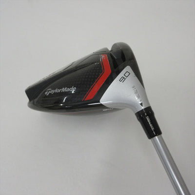 TaylorMade Driver M6 9° Stiff FUBUKI TM5(2019)