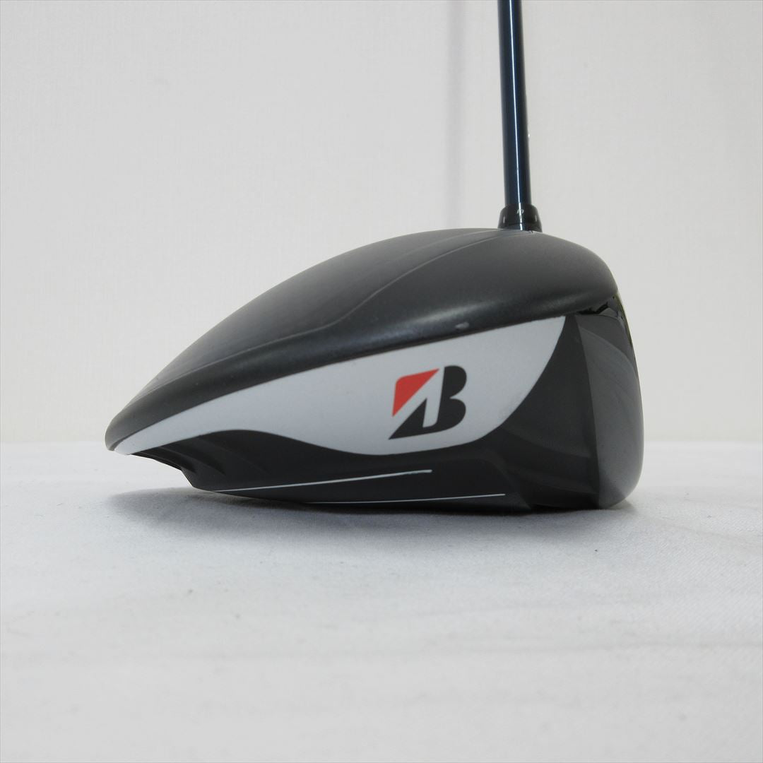 bridgestone driver bridgestone b2 9 5 stiff ventus blue 8