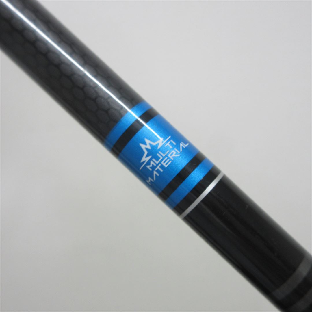 taylormade hybrid sim max hy 19 stiff tensei blue tm60 22