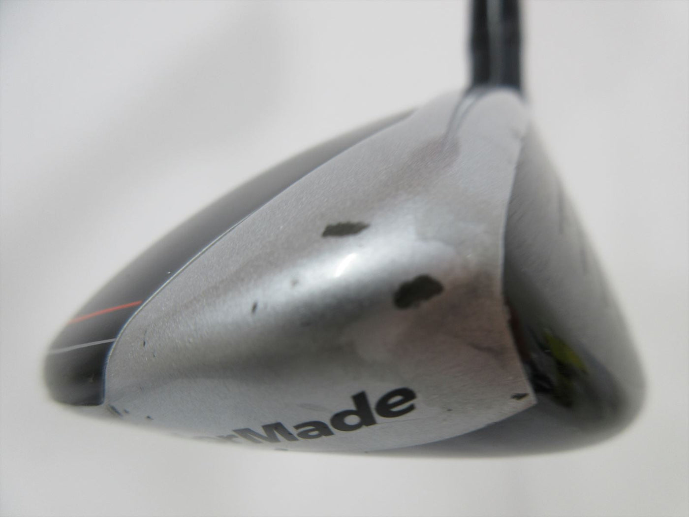 taylormade hybrid m6 hy 22 regular fubuki tm62019 15