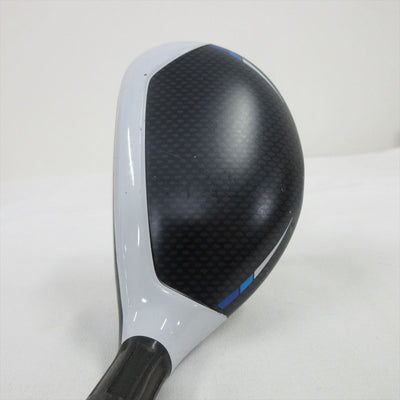 TaylorMade Hybrid SIM2 MAX HY 28° Ladies TENSEI BLUE TM40(SIM2)