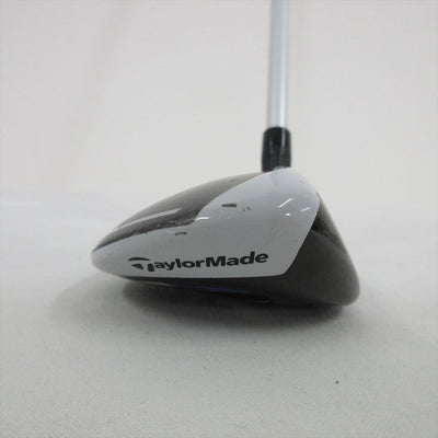 taylormade hybrid sim max hy 28 ladies tensei blue tm40 3