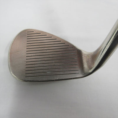 taylormade wedge taylor made milled grind hi toe 52 degree dynamic gold 2