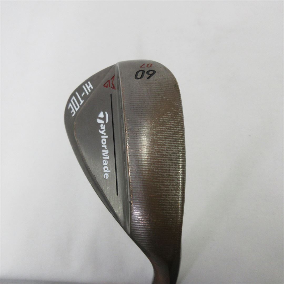 taylormade-wedge-taylor-made-milled-grind-hi-toe2021-60-ns-pro-950gh-neo