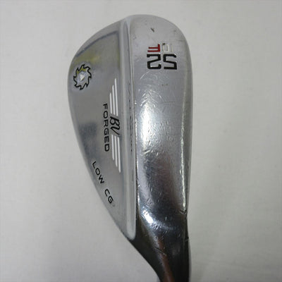 titleist wedge vokey forged2017 52 dynamic gold s200