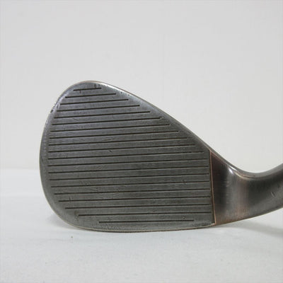 taylormade-wedge-taylor-made-milled-grind-hi-toe2021-60-ns-pro-950gh-neo