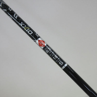 Dunlop Hybrid XXIO10 HY 18° Stiff XXIO MP1100