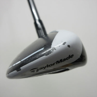 taylormade hybrid sim max hy 19 stiff tensei blue tm60 22