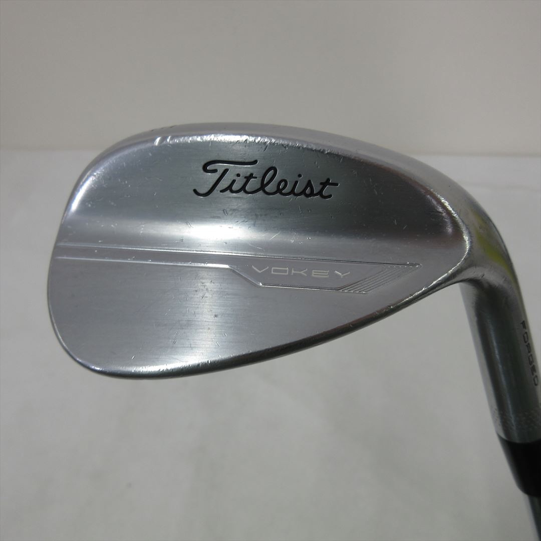 titleist wedge vokey forged2021 56 ns pro 950gh neo 2