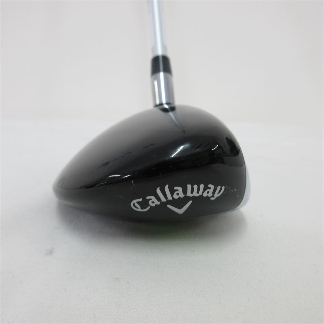 callaway hybrid epic max fast hy 23 ladies eldio for cw 41