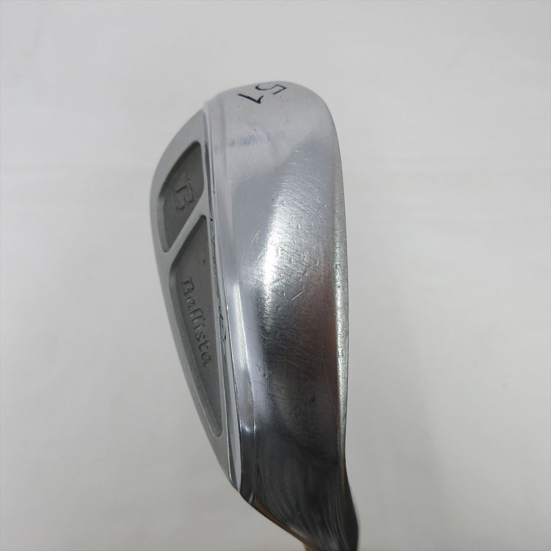 romaro wedge romaro ballista 501 51 raune w100