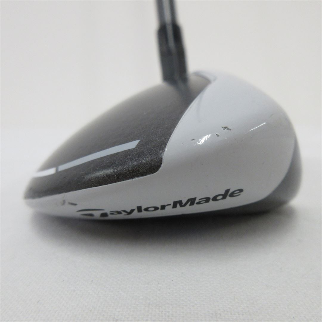 taylormade hybrid sim max hy 22 regular tensei blue tm60 24