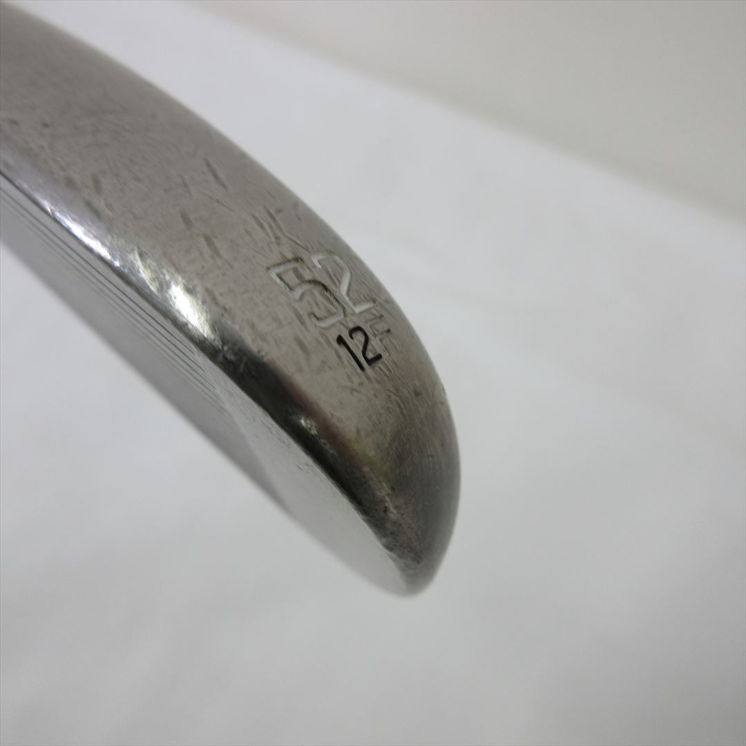 titleist-wedge-vokey-spin-milled-sm8-brushed-steel-52-dynamic-gold-s200