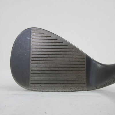 taylormade wedge taylor made milled grind 3black 58 ns pro modus3 tour105