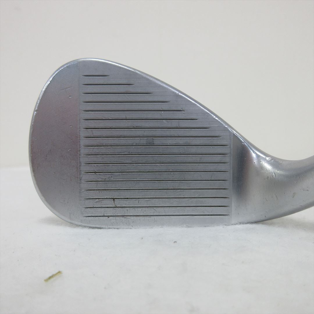 titleist wedge vokey forged2019 52 ns pro 950gh 1