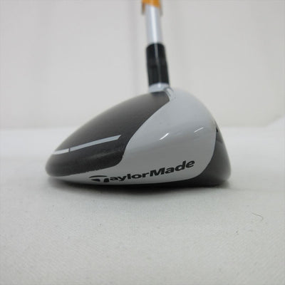 TaylorMade Hybrid SIM MAX HY 22° Ladies TENSEI BLUE TM40