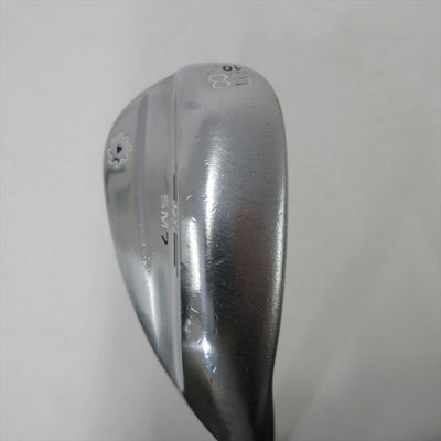 titleist-wedge-vokey-spin-milled-sm7-tour-chrome-58-ns-pro-950gh-1