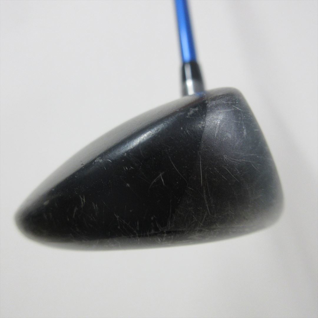 ping hybrid g30 hy 19 stiff tfc 391