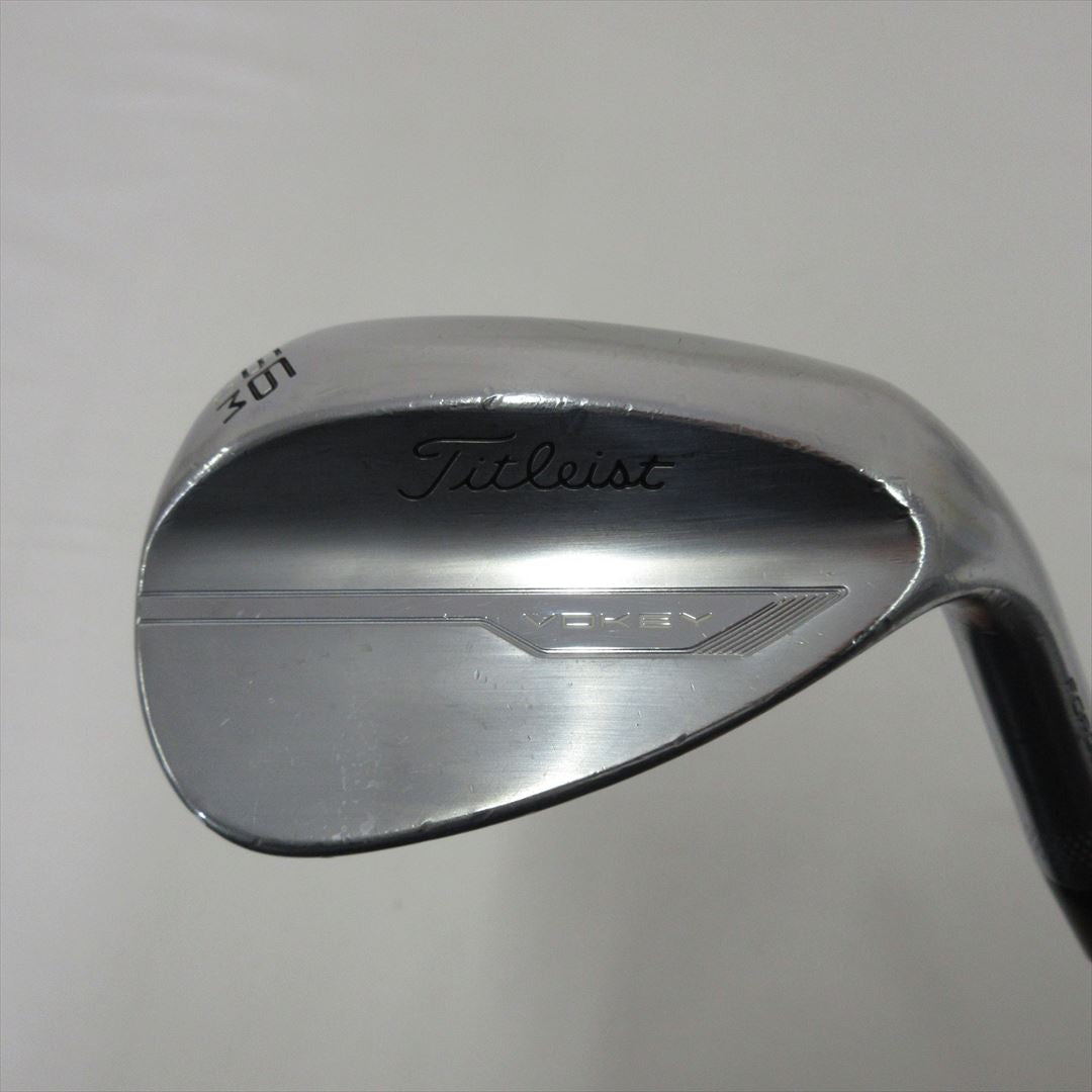 titleist wedge vokey forged2021 56 bv 105