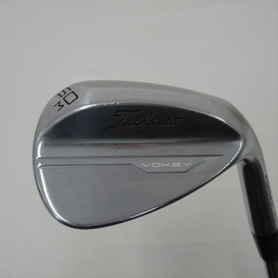 titleist wedge vokey forged2021 50 dynamic gold s200 1