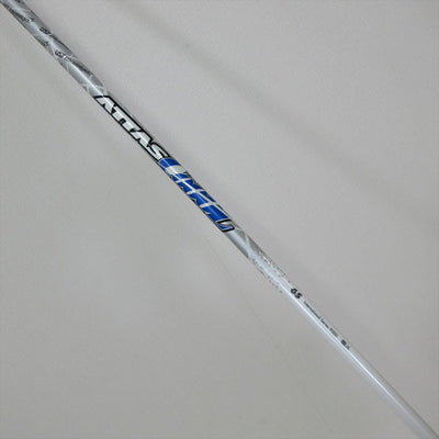 ping driver g400 lst 10 stiff attas coool 6