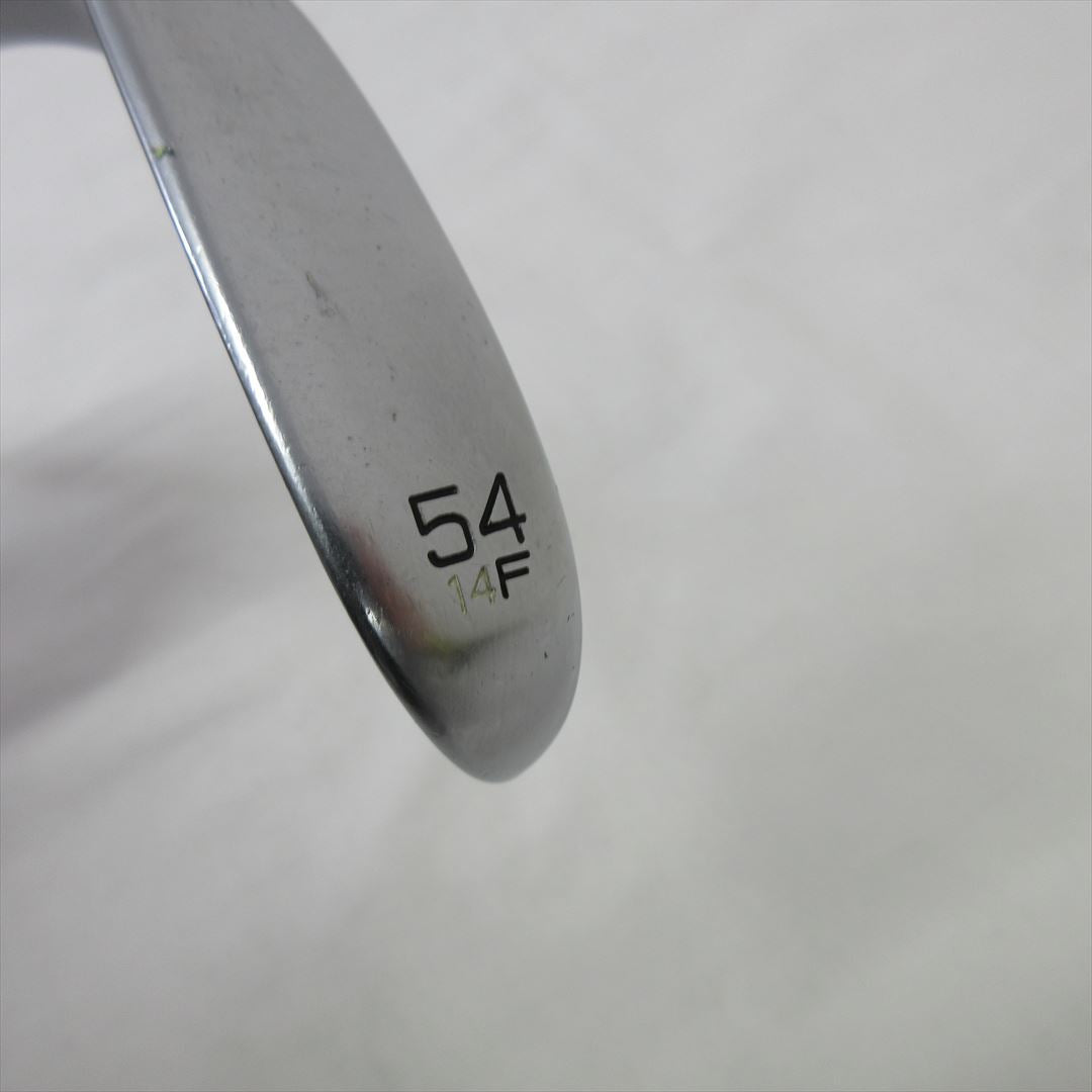 titleist-wedge-vokey-spin-milled-sm8-tour-chrome-54-ns-pro-950gh-neo