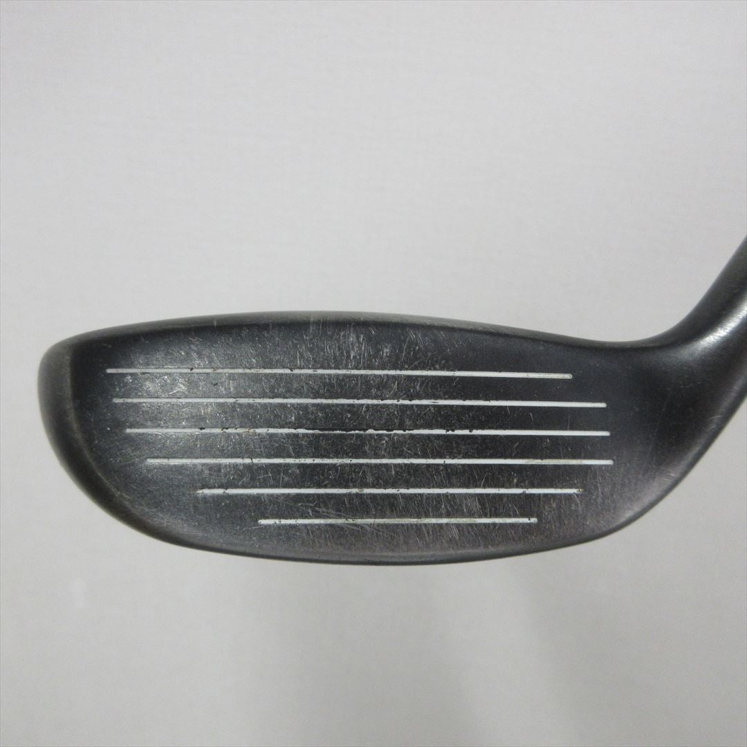 ping hybrid g30 hy 19 stiff tfc 391