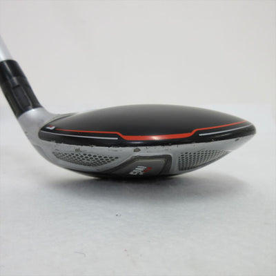 taylormade hybrid m6 hy 25 ladies fubuki tm42019 2