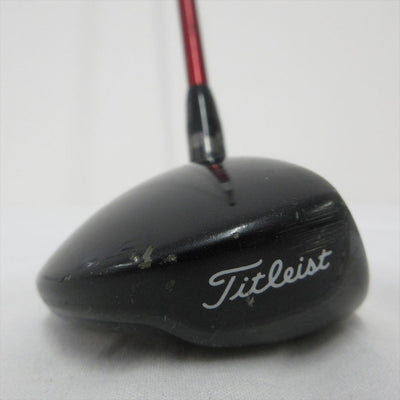 titleist hybrid 913 h hy 24 ladies titleist bassara w50 hyb