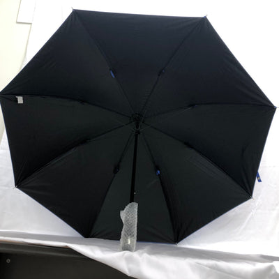 PG 우산/양산 Black/블랙