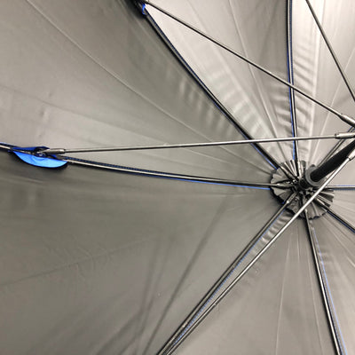 PG 우산/양산 Blue/블루