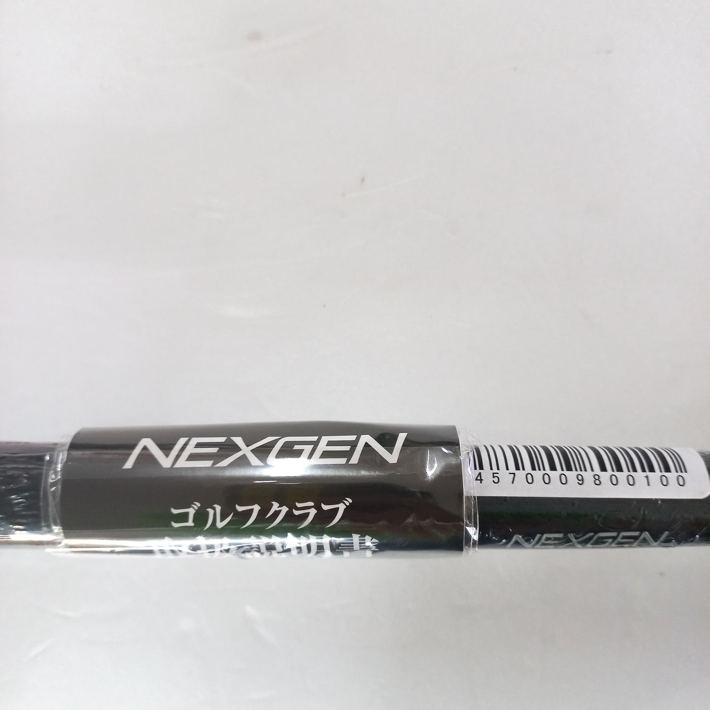 골프파트너 넥스젠 NS210 3번 유틸 20도 / NEXGEN NS210 U3