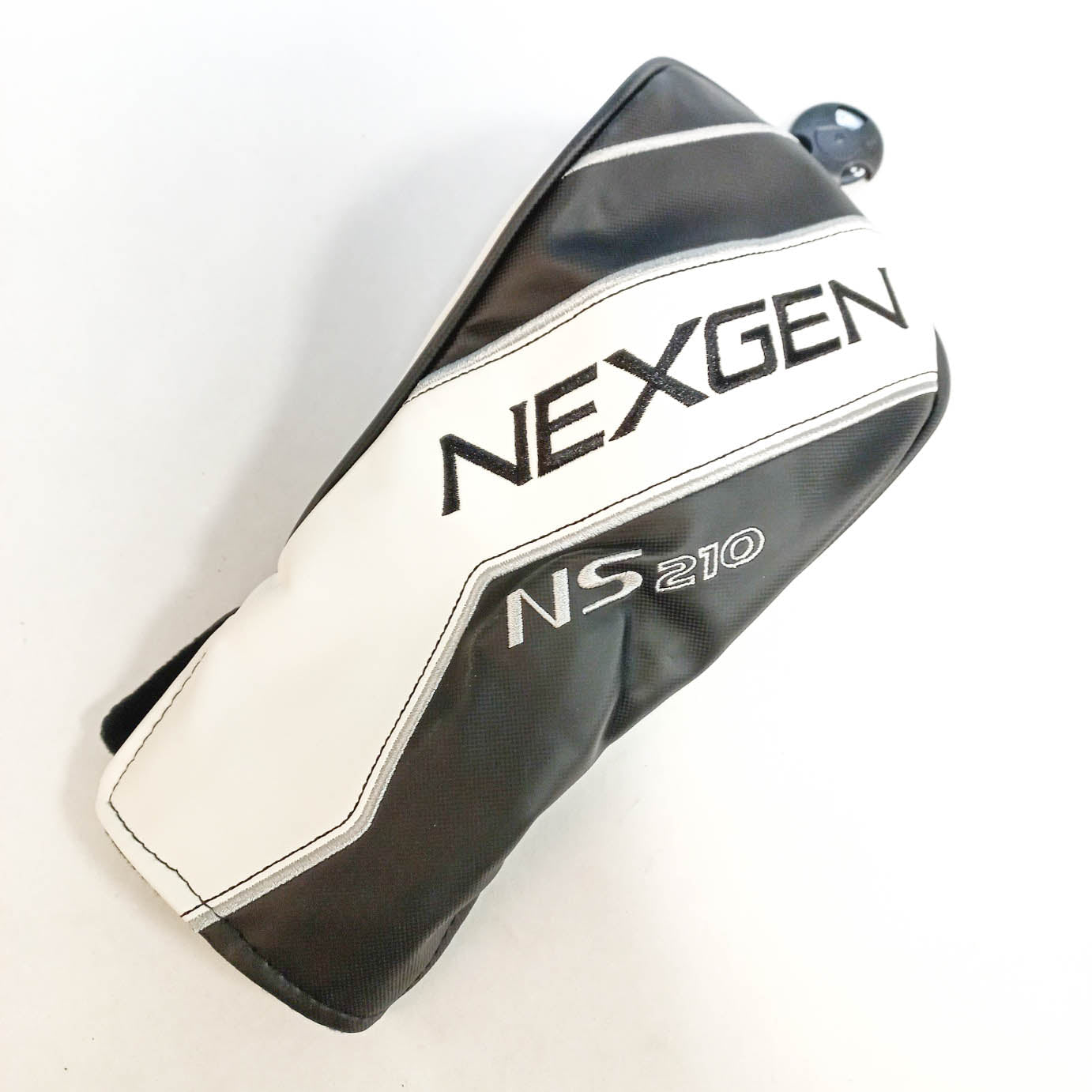 골프파트너 넥스젠 NEXGEN NS210 7W