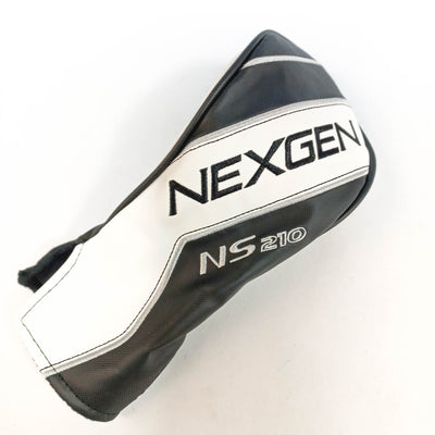 골프파트너 넥스젠 NEXGEN NS210 U3