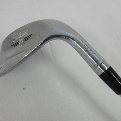 titleist wedge vokey spin milled sm7 tourchrome 50 ns pro 950gh 1