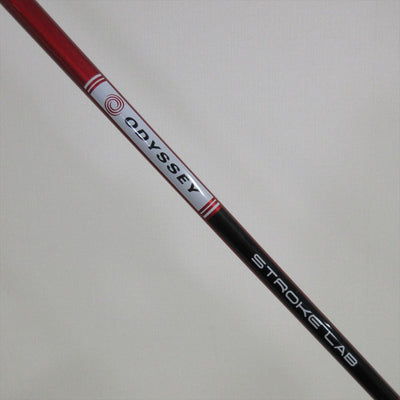 odyssey putter tri hot 5k one 34 inch 8