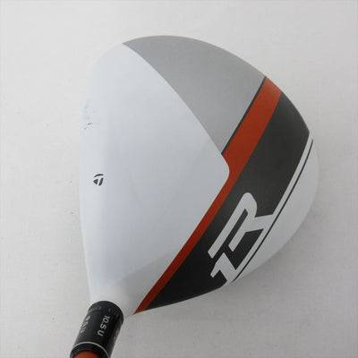 taylormade-driver-r1-regular-tm1-117